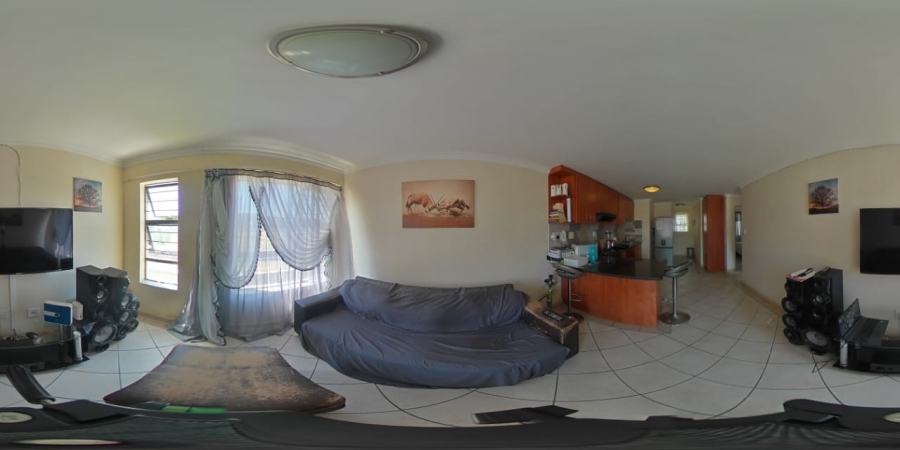 1 Bedroom Property for Sale in Klipkop Western Cape